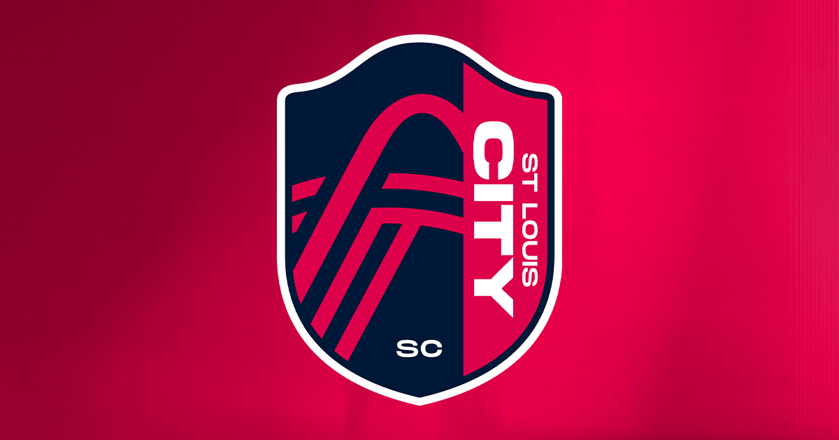 2024 Season St Louis City Tickets 2024-season-st-louis-city-tickets