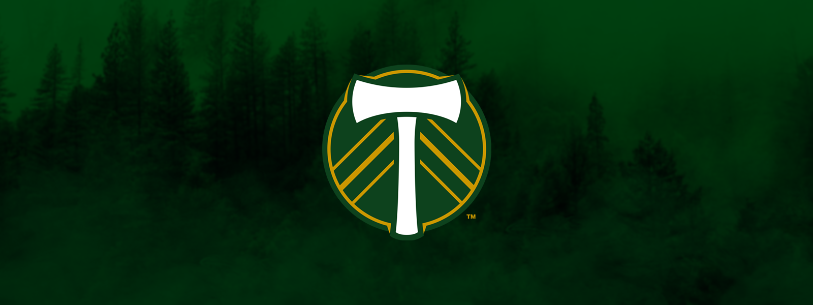 Portland Timbers Tickets